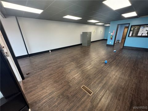 Tiny photo for 17 Main Street, Tonawanda, NY 14150 (MLS # B1648715)