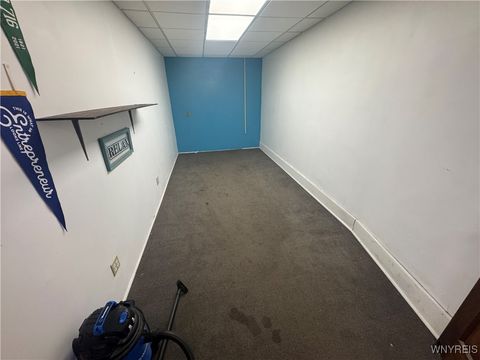 Tiny photo for 17 Main Street, Tonawanda, NY 14150 (MLS # B1648715)