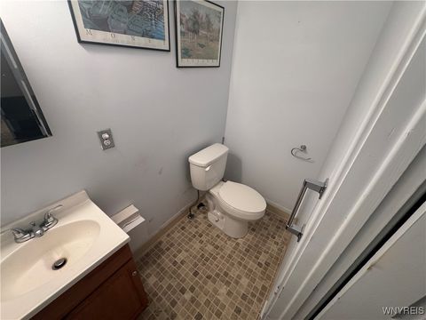 Tiny photo for 17 Main Street, Tonawanda, NY 14150 (MLS # B1648715)