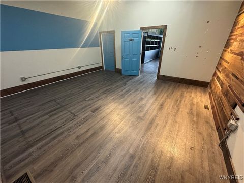 Tiny photo for 17 Main Street, Tonawanda, NY 14150 (MLS # B1648715)