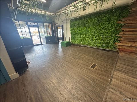 Tiny photo for 17 Main Street, Tonawanda, NY 14150 (MLS # B1648715)