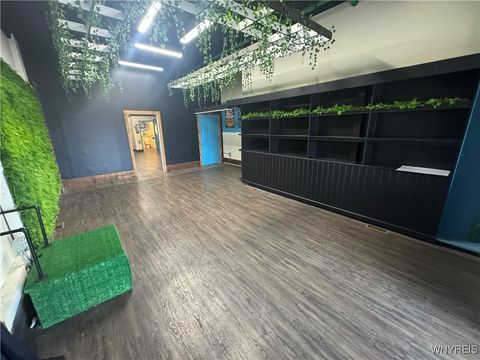 Tiny photo for 17 Main Street, Tonawanda, NY 14150 (MLS # B1648715)