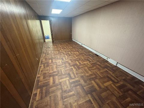 Tiny photo for 17 Main Street, Tonawanda, NY 14150 (MLS # B1648715)