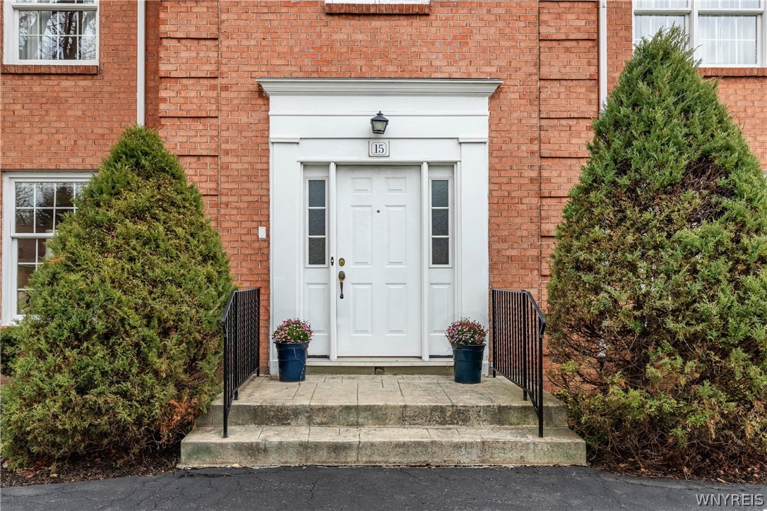 137 Nottingham