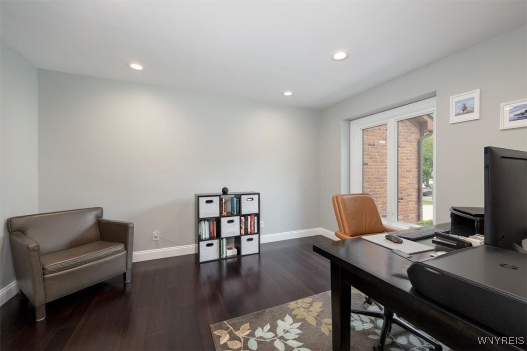 107 Blue Heron Court