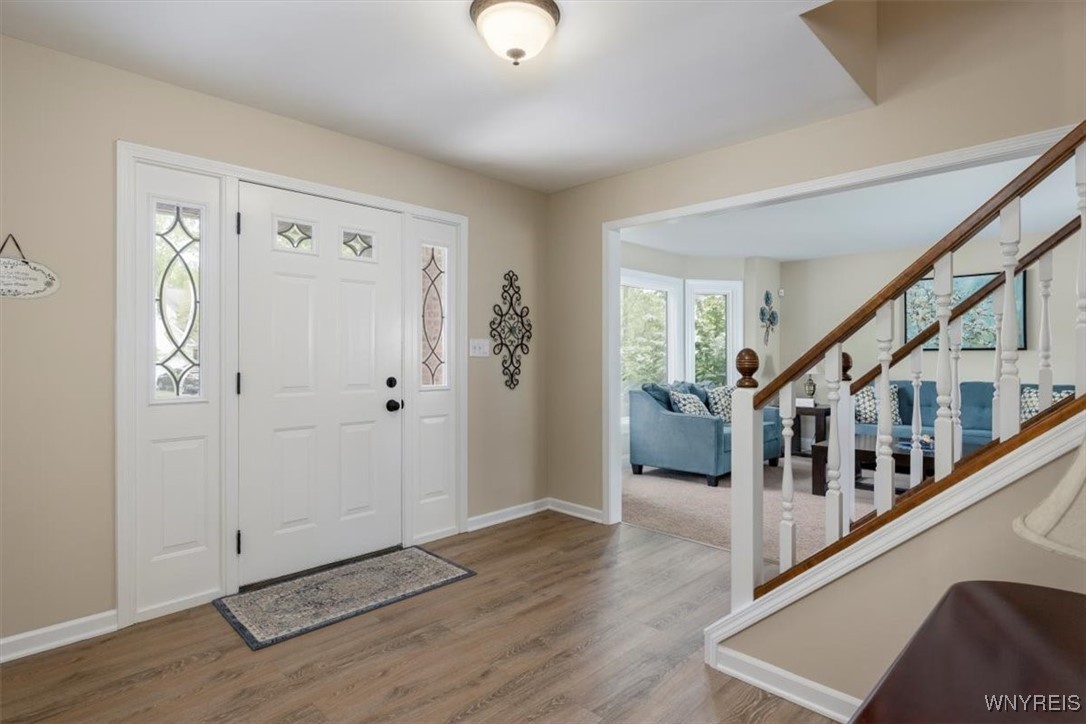 107 Blue Heron Court