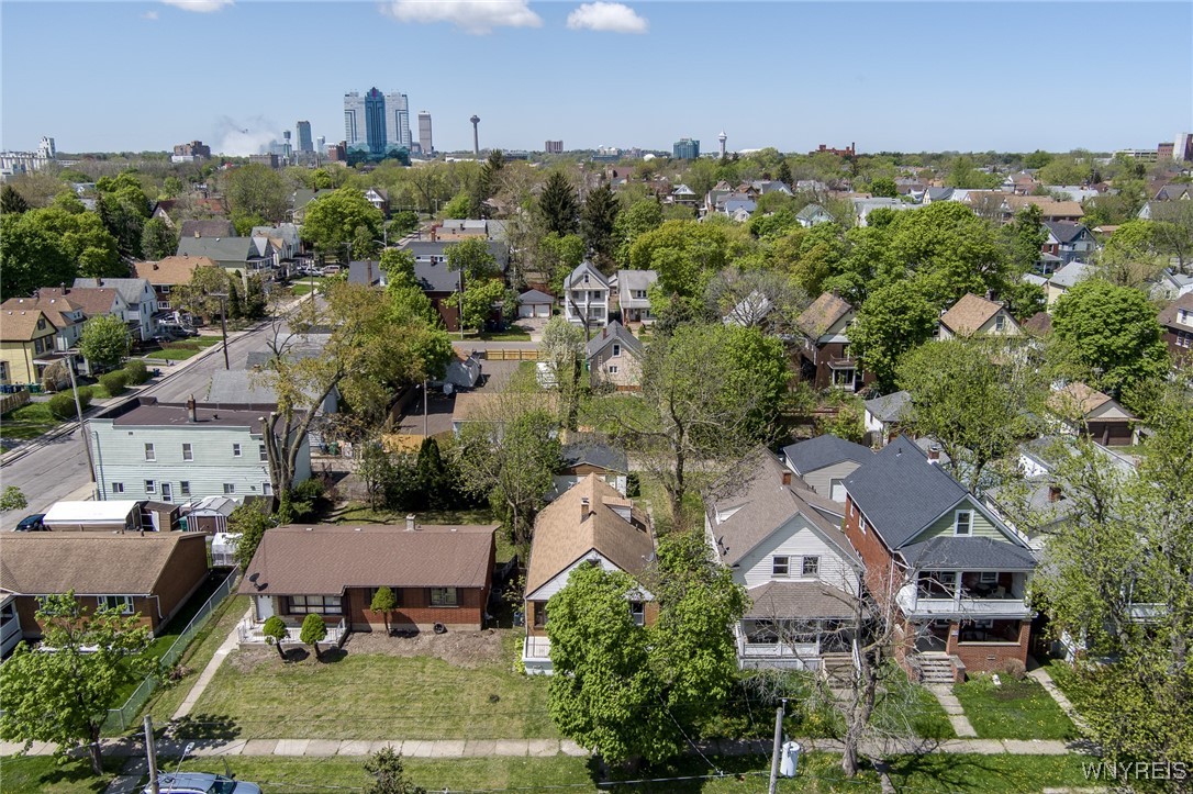 414 18th Street, Niagara Falls, New York image 28