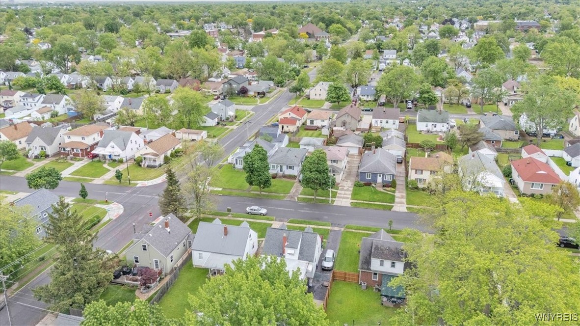 235 Fairfield Avenue, Tonawanda, New York image 9