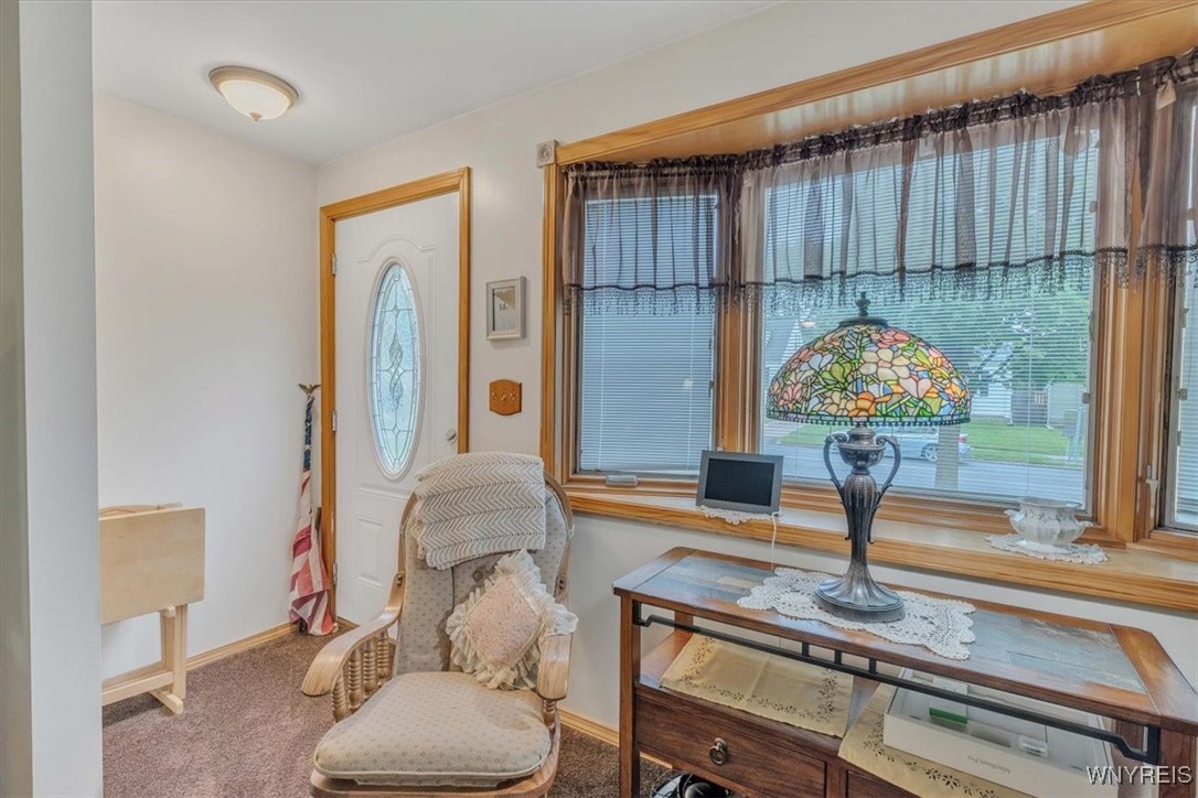 235 Fairfield Avenue, Tonawanda, New York image 20