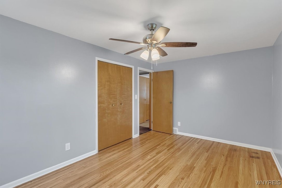 235 Fairfield Avenue, Tonawanda, New York image 28