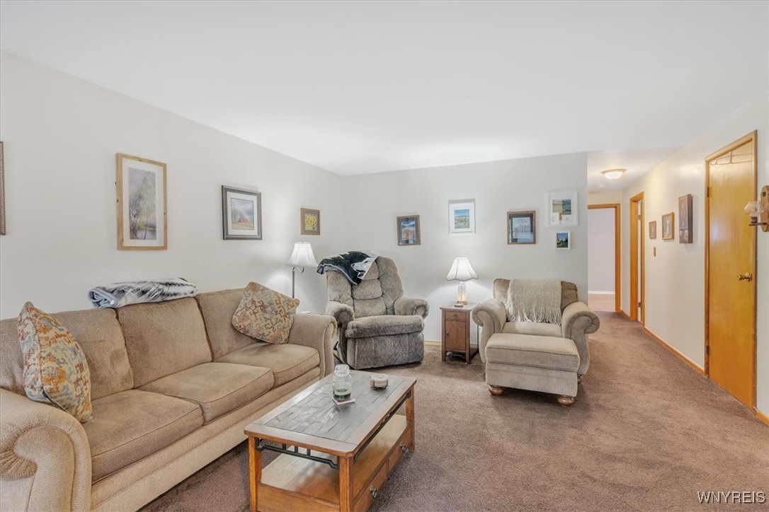 235 Fairfield Avenue, Tonawanda, New York image 17