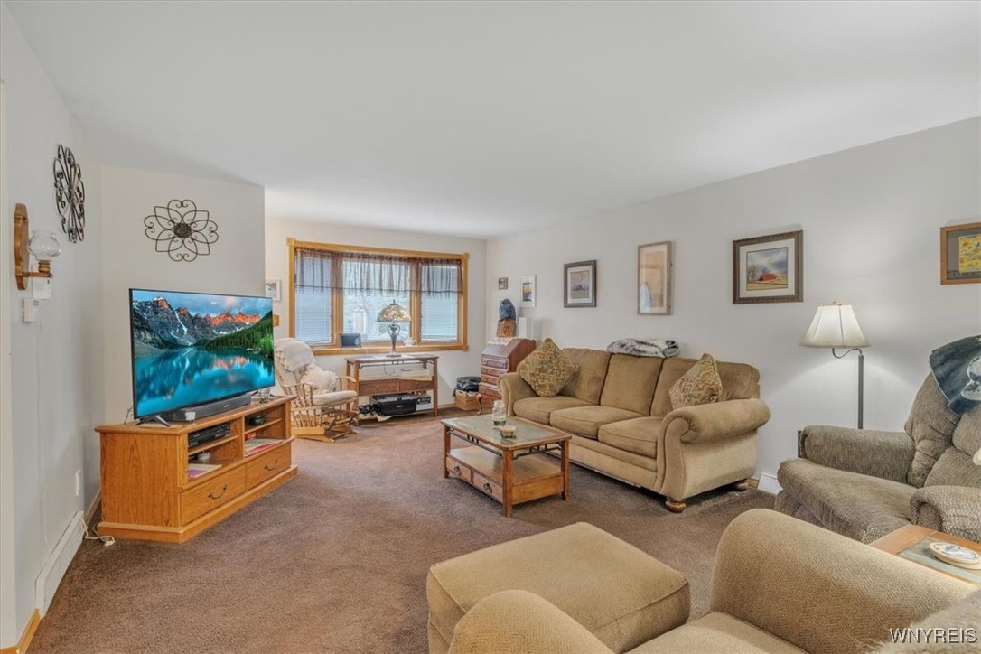 235 Fairfield Avenue, Tonawanda, New York image 19