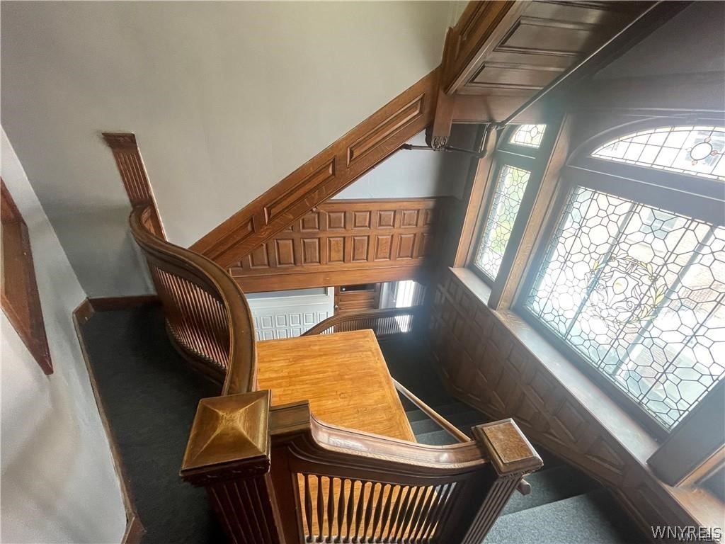 1115 Delaware Avenue 2B