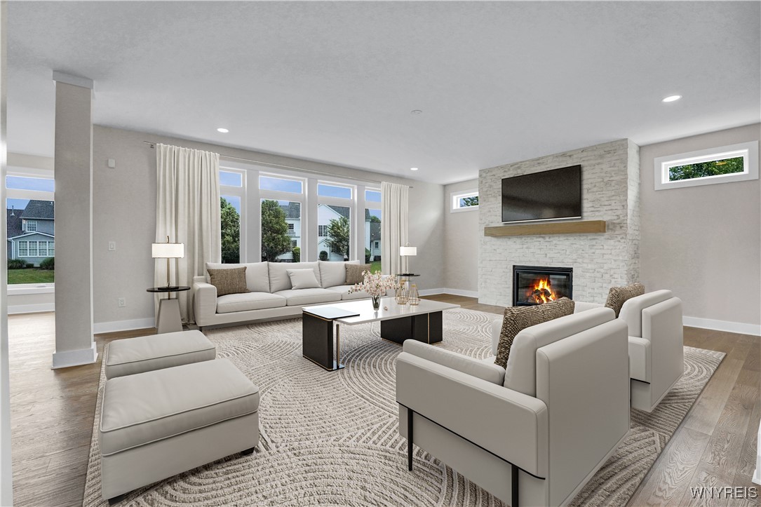 3959 Wheatfield Crossing