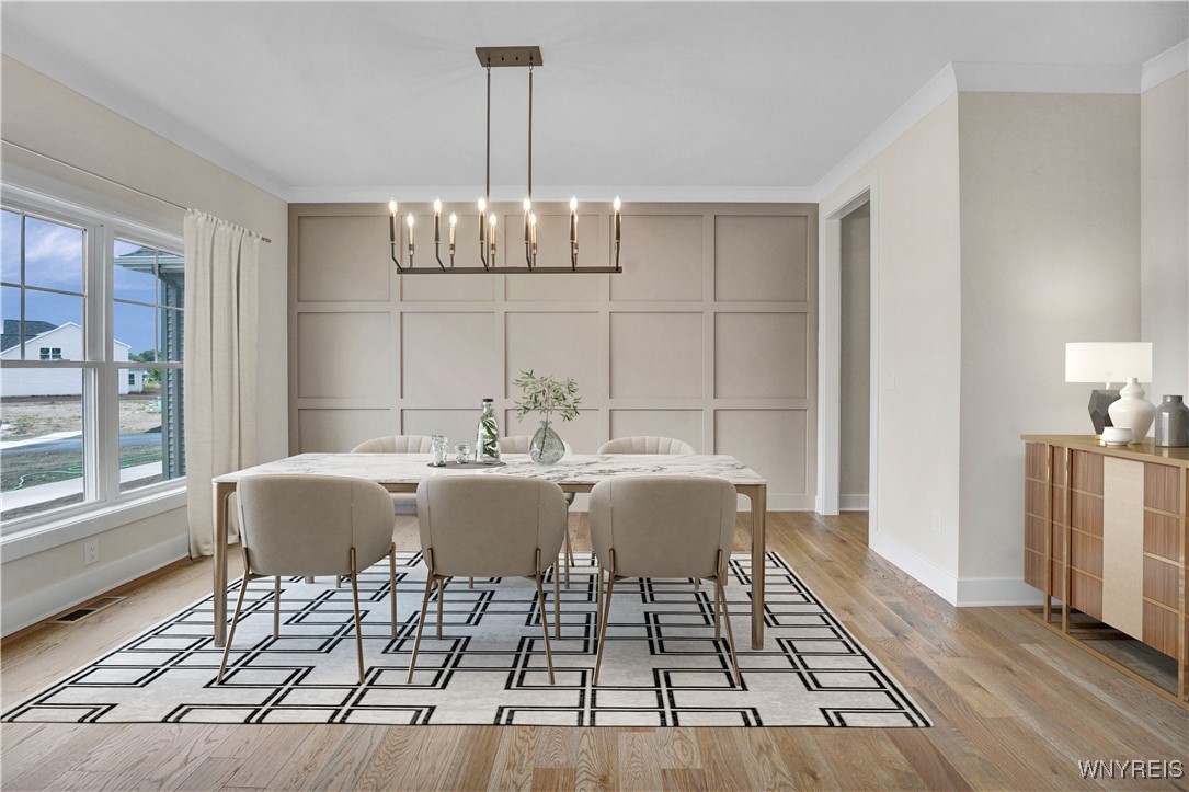 3959 Wheatfield Crossing