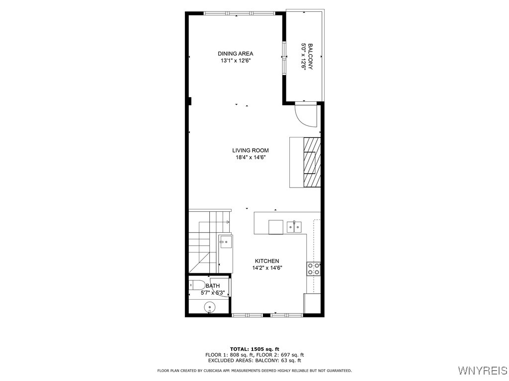 3 Creekside Village Vlg, Ellicottville, New York image 43