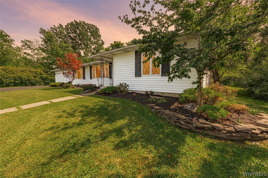 69 Schlemmer Road