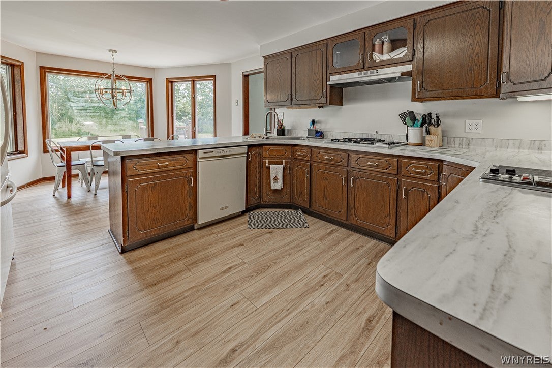 69 Schlemmer Road