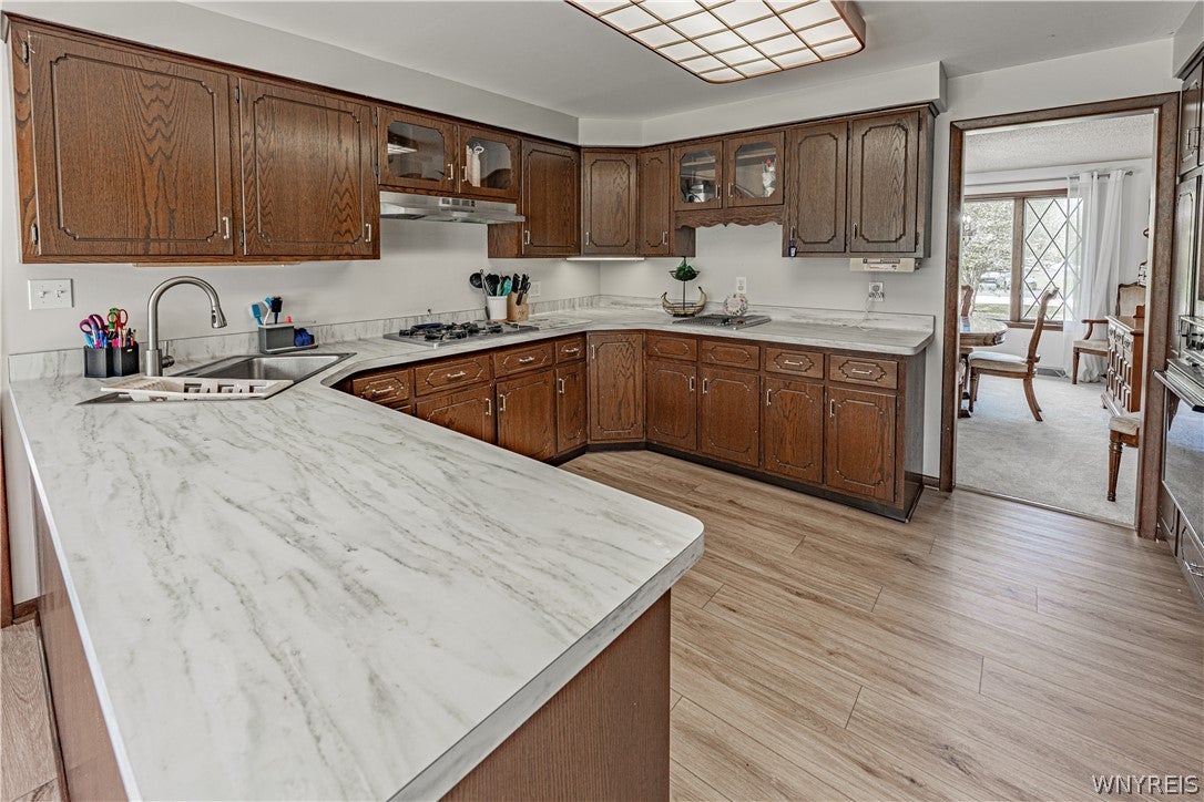 69 Schlemmer Road