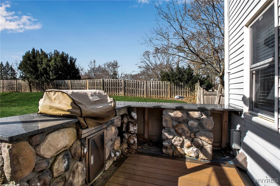 4507 Copperfield Drive, Hamburg, New York image 38