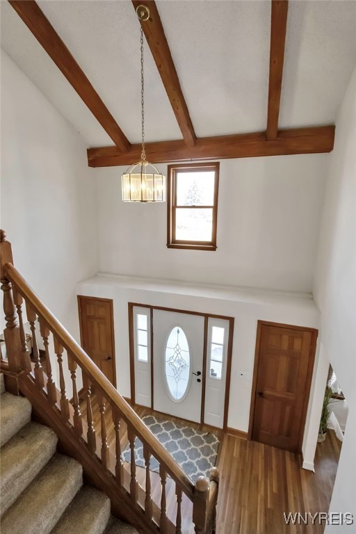 4507 Copperfield Drive, Hamburg, New York image 23