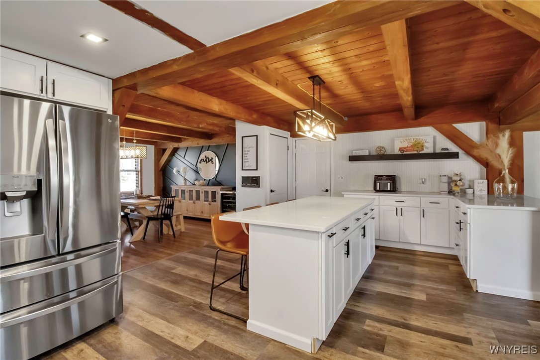4507 Copperfield Drive, Hamburg, New York image 7