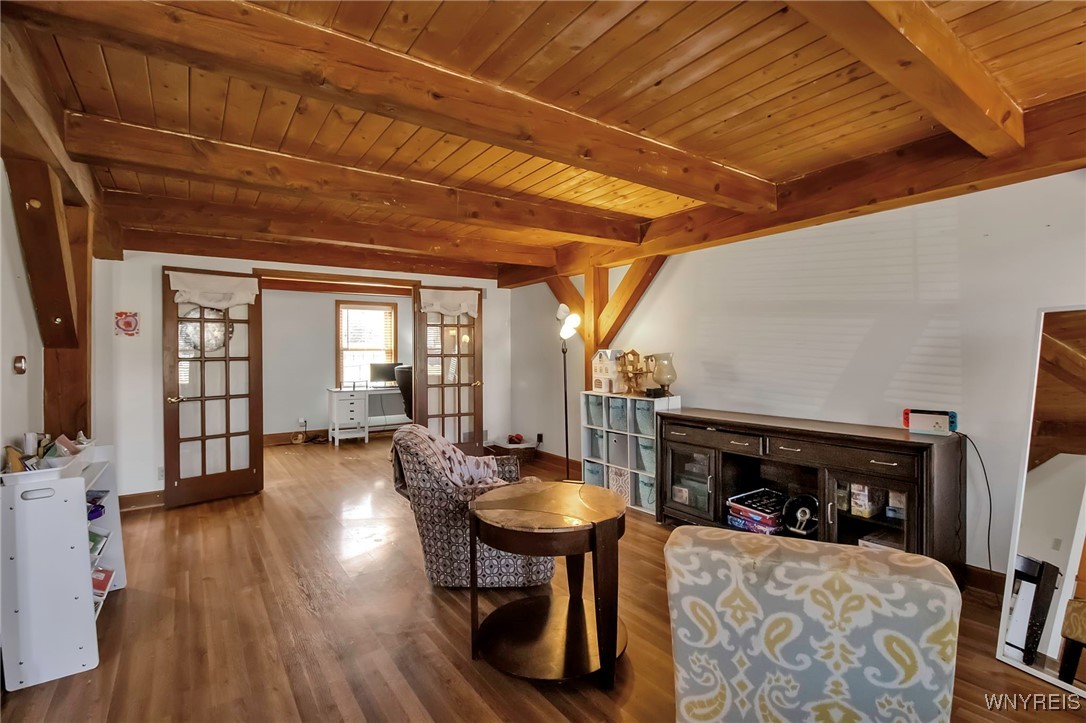 4507 Copperfield Drive, Hamburg, New York image 17