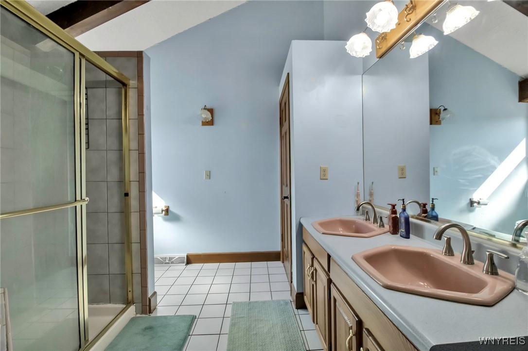 4507 Copperfield Drive, Hamburg, New York image 28