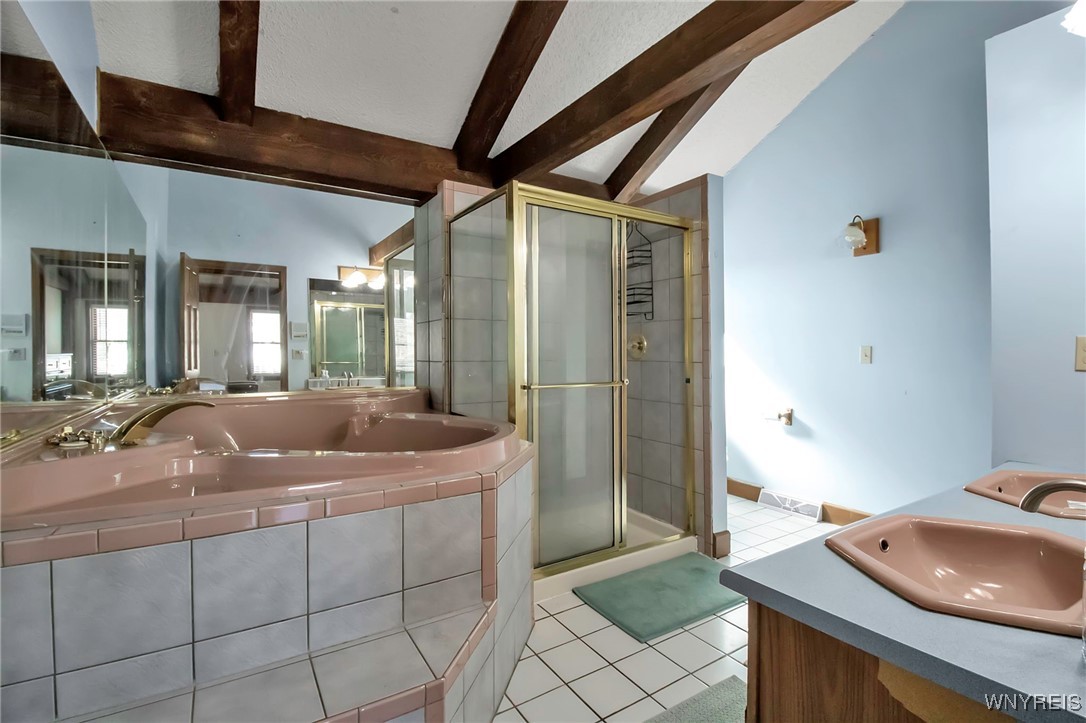 4507 Copperfield Drive, Hamburg, New York image 29