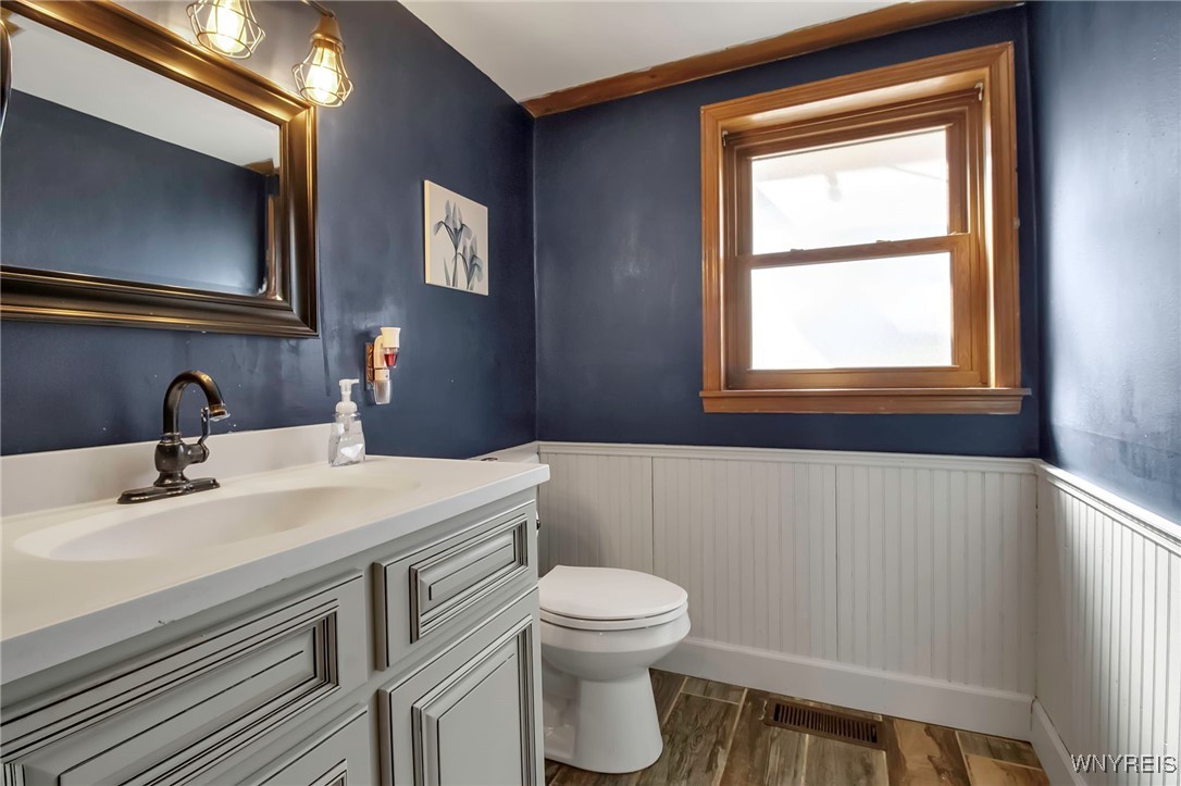 4507 Copperfield Drive, Hamburg, New York image 20