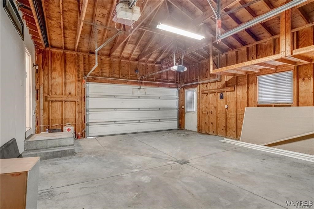 4965 Roseview Avenue, Hamburg, New York image 44