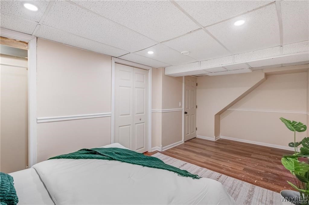 4965 Roseview Avenue, Hamburg, New York image 41
