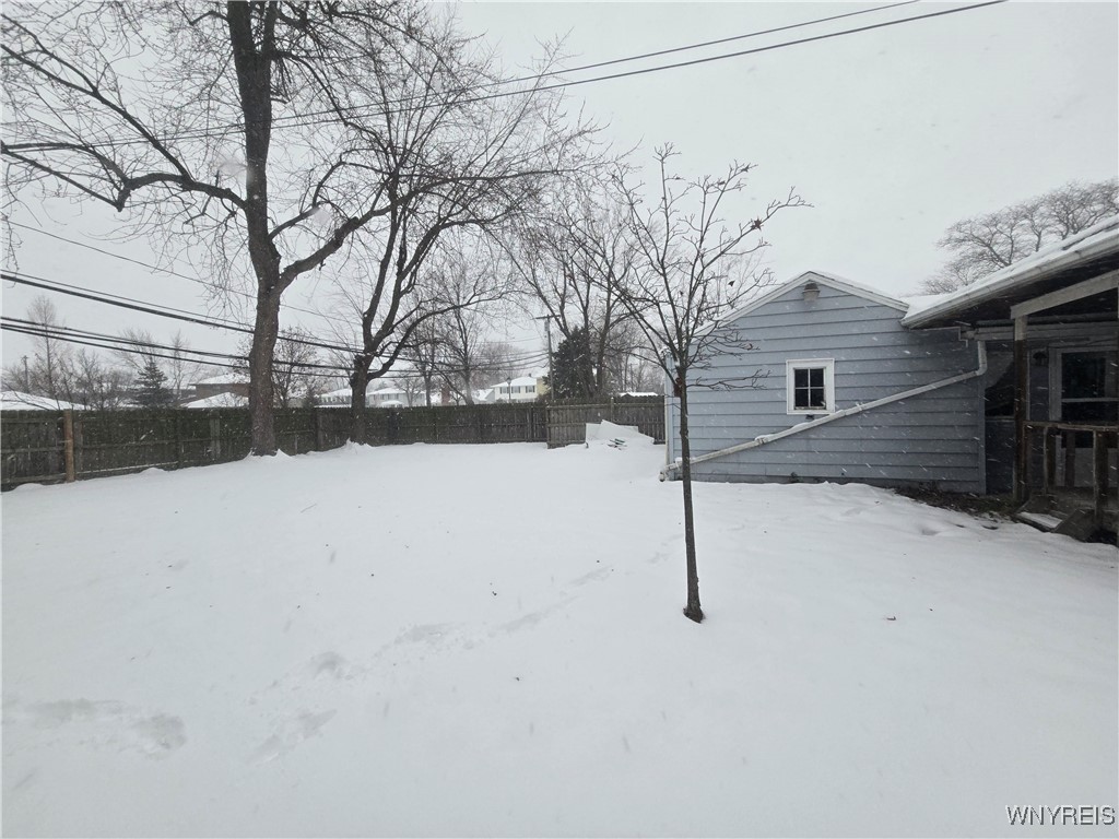 771 Brighton Road, Tonawanda, New York image 3