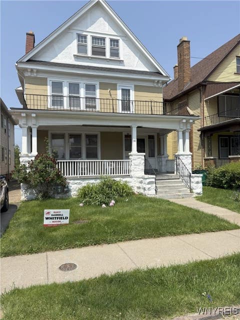 Photo for 56 Lonsdale Road
