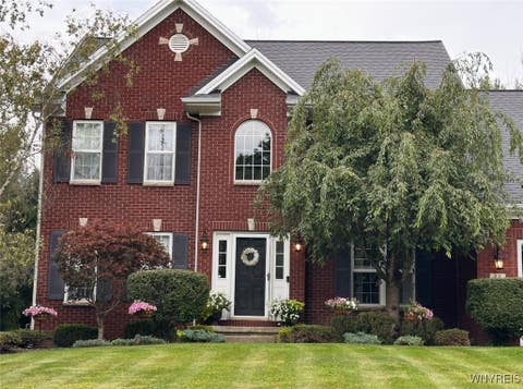 Photo for 85 Midway Drive