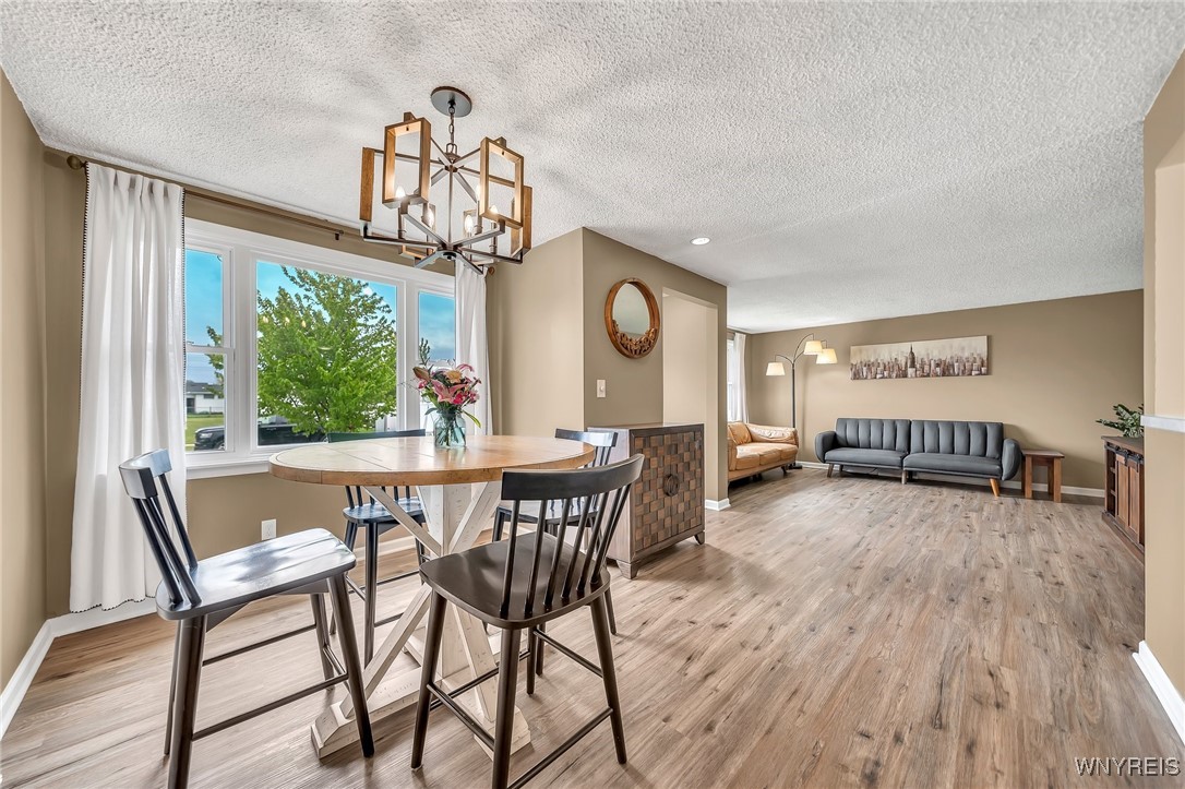34 Helenbrook Lane, Cheektowaga, New York image 12