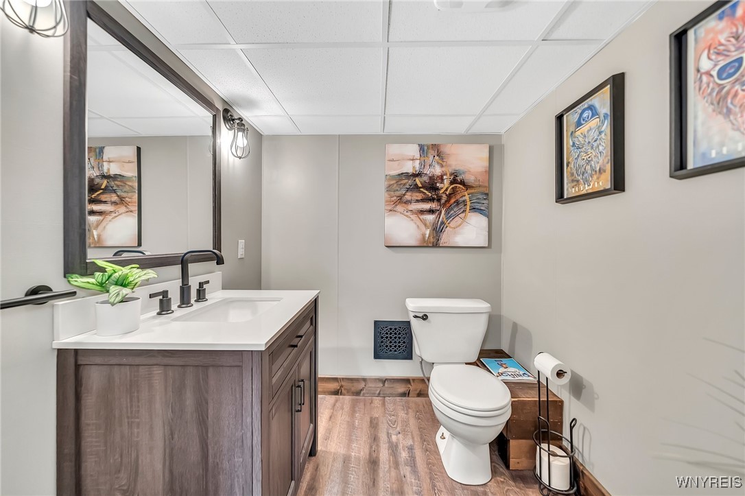 34 Helenbrook Lane, Cheektowaga, New York image 32