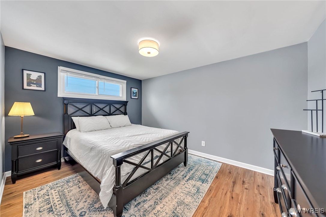 34 Helenbrook Lane, Cheektowaga, New York image 20