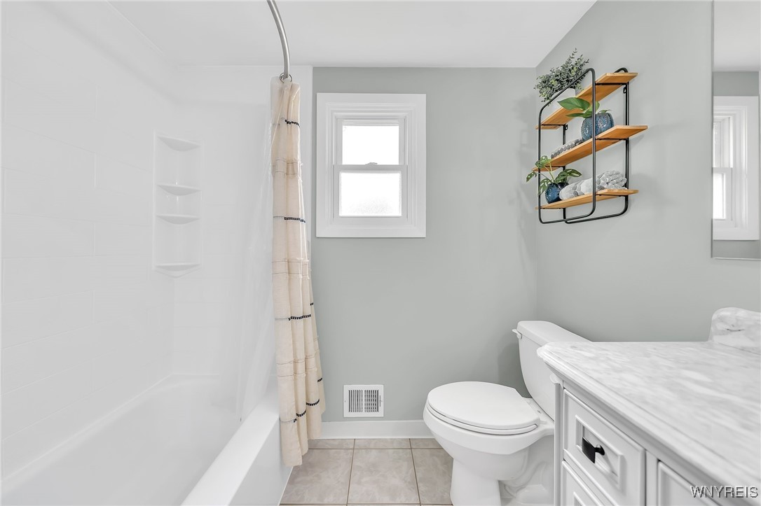 34 Helenbrook Lane, Cheektowaga, New York image 30