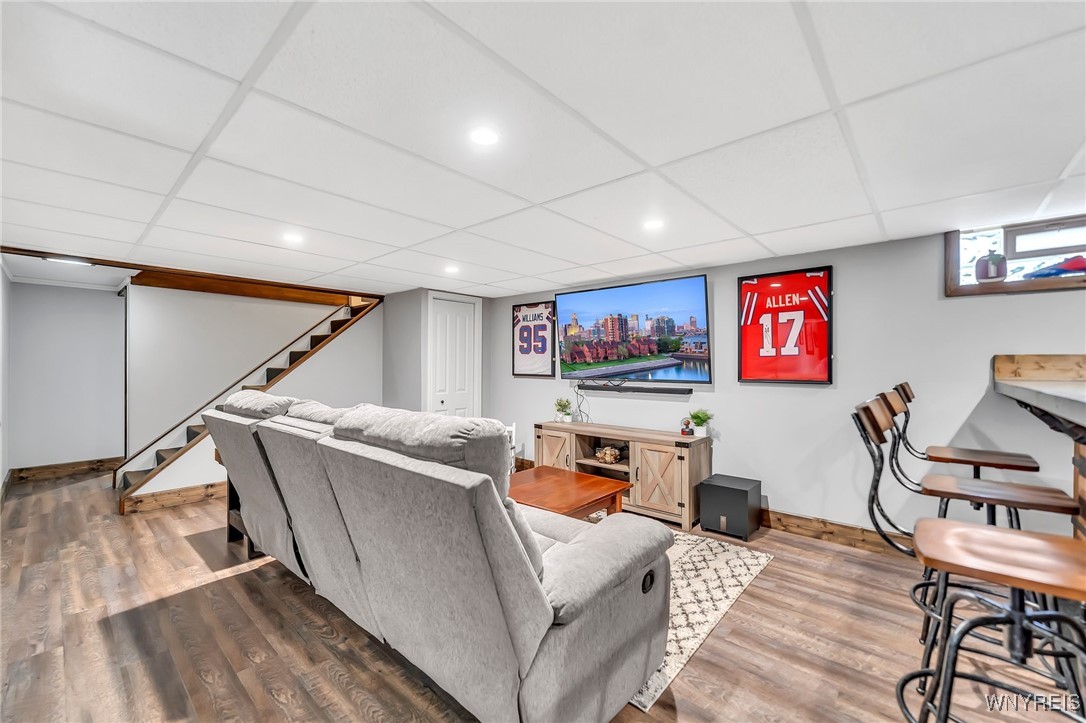 34 Helenbrook Lane, Cheektowaga, New York image 37