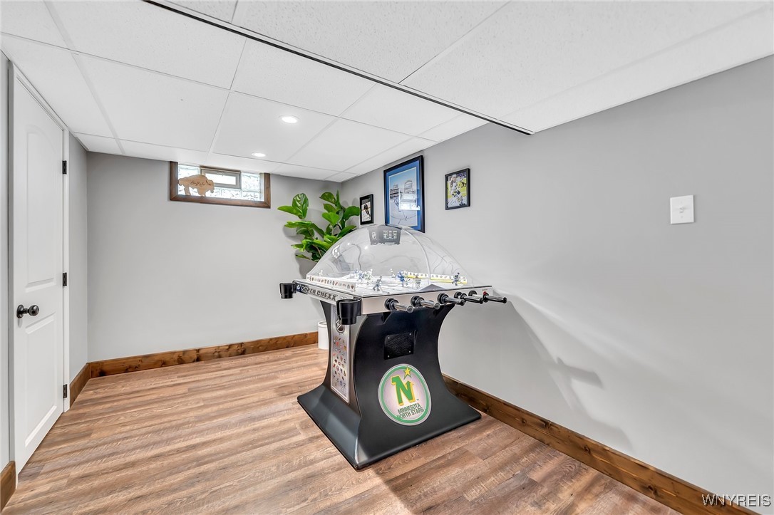 34 Helenbrook Lane, Cheektowaga, New York image 38