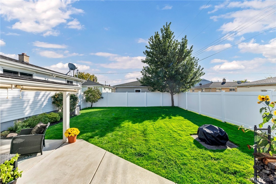 34 Helenbrook Lane, Cheektowaga, New York image 49