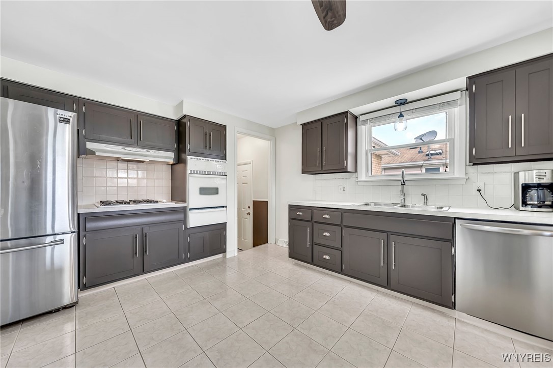 34 Helenbrook Lane, Cheektowaga, New York image 19