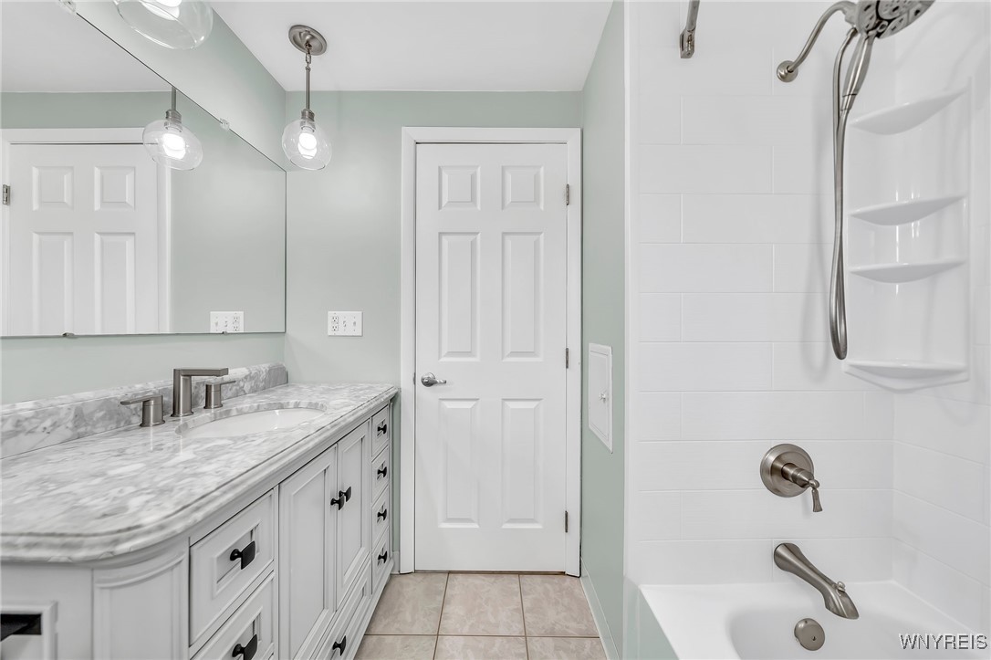 34 Helenbrook Lane, Cheektowaga, New York image 31