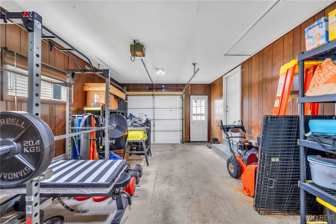 34 Helenbrook Lane, Cheektowaga, New York image 41