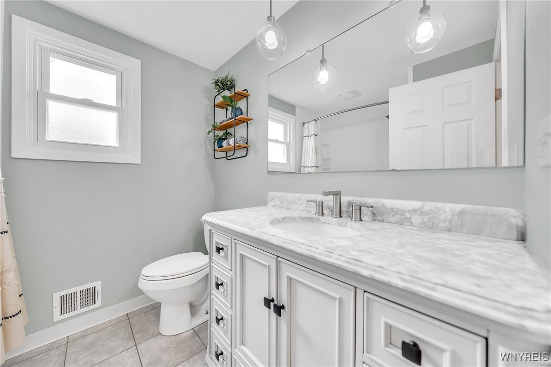 34 Helenbrook Lane, Cheektowaga, New York image 29