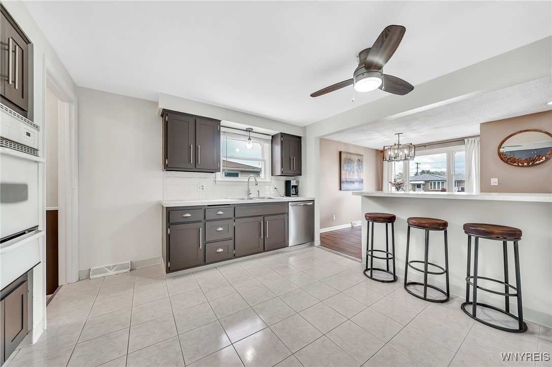 34 Helenbrook Lane, Cheektowaga, New York image 15