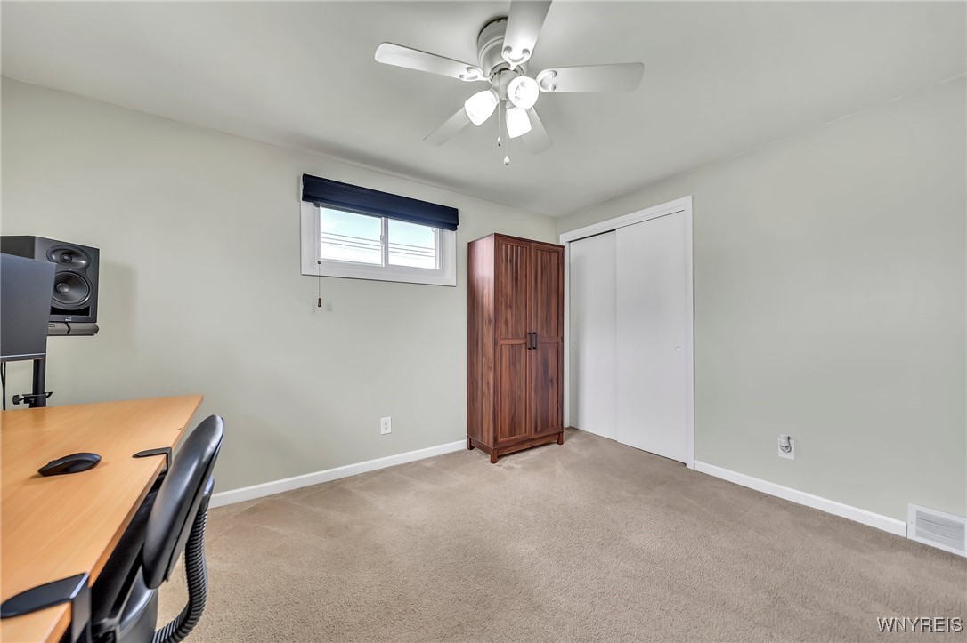 34 Helenbrook Lane, Cheektowaga, New York image 24