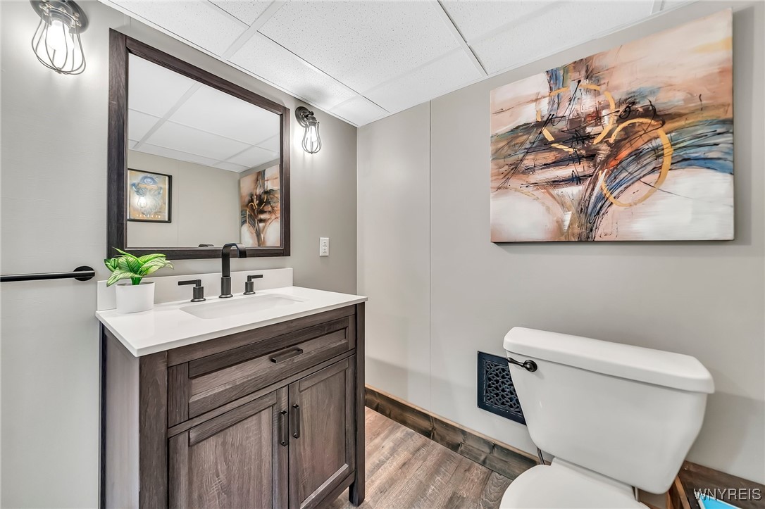 34 Helenbrook Lane, Cheektowaga, New York image 33