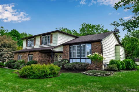 Featured picture for the property B1691285